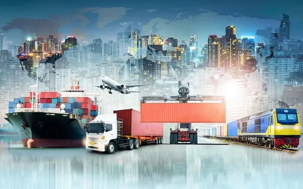 MULTİMODAL TAŞIMACILIK NEDİR?