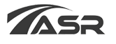 ASR Transit –  Lojistik